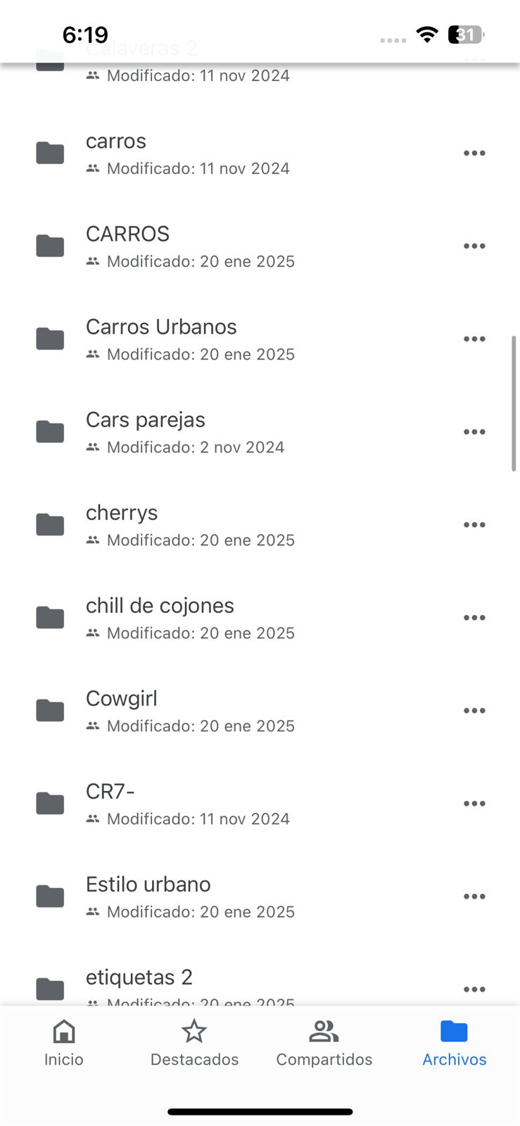 pack +55mil diseños sin fondo, aceptamos tarjeta de debito y credito