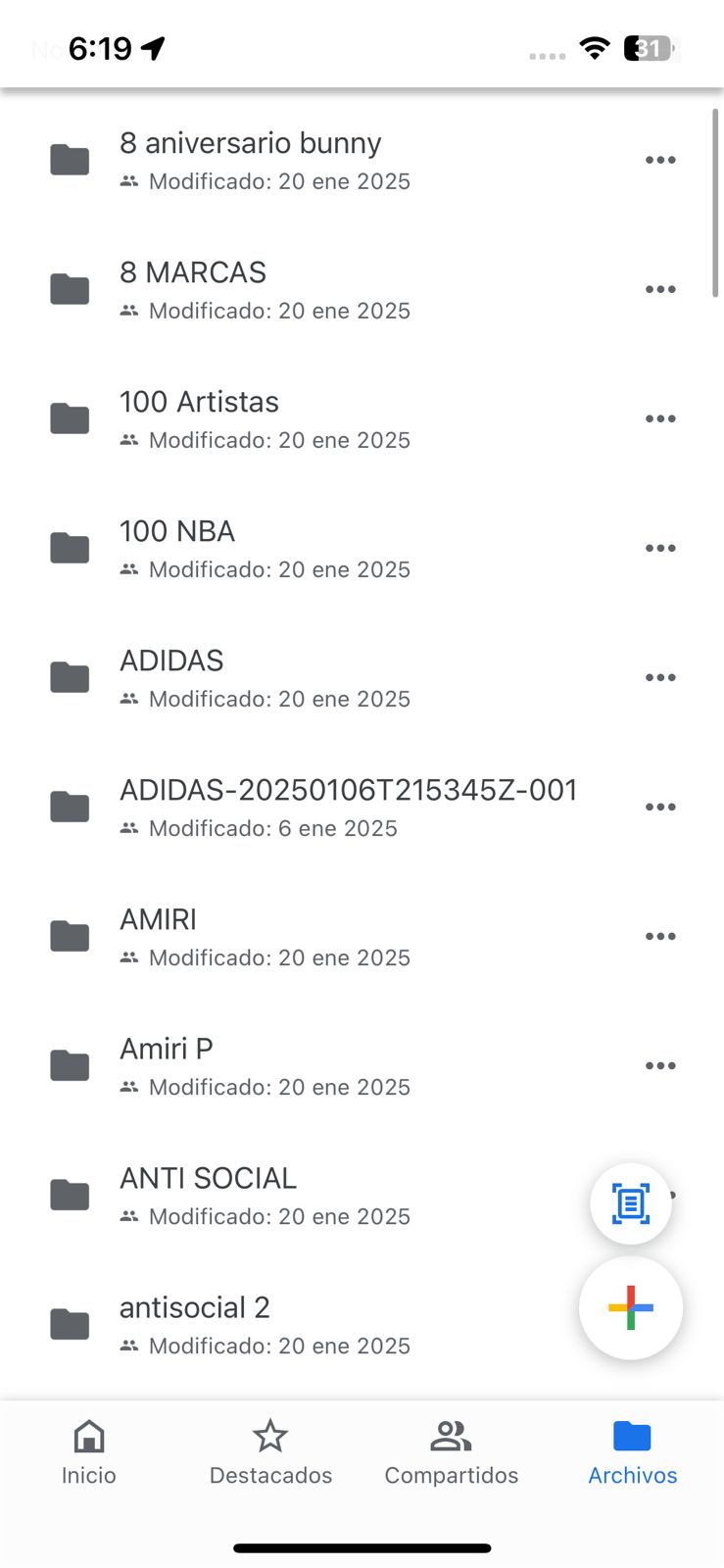 pack +55mil diseños sin fondo, aceptamos tarjeta de debito y credito
