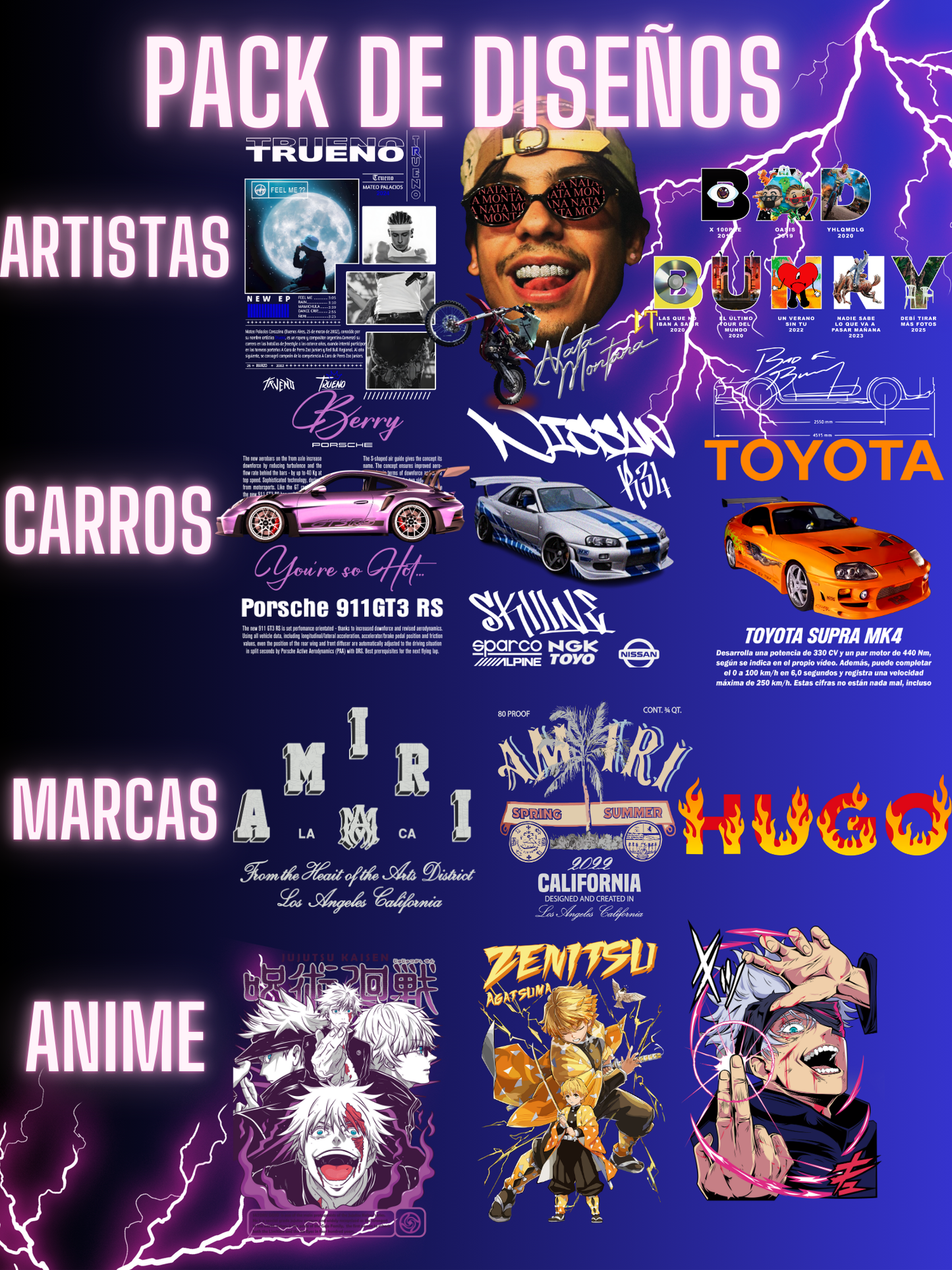 pack +55mil diseños sin fondo, aceptamos tarjeta de debito y credito